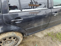 Usa dreapta spate Volkswagen Golf 4 1.9 TDI ASZ combi an 2004