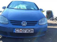 Usa dreapta spate Volkswagen Golf 5 2004 Hatchback 1.9 tdi