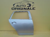 Usa dreapta spate Volkswagen Golf 5-6 combi An 2005-2013