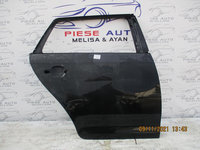 Usa dreapta spate Volkswagen Golf 5-6 Combi/Break/Variant an 2005-2006-2007-2008-2009-2010-2011-2012-2013 AQ0EI3R648