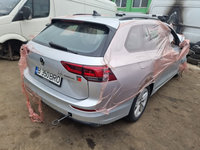 Usa dreapta spate Volkswagen Golf 8 2021 Break 2.0 tdi DTRD