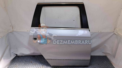 Usa dreapta spate Volkswagen Passat B6 Varian