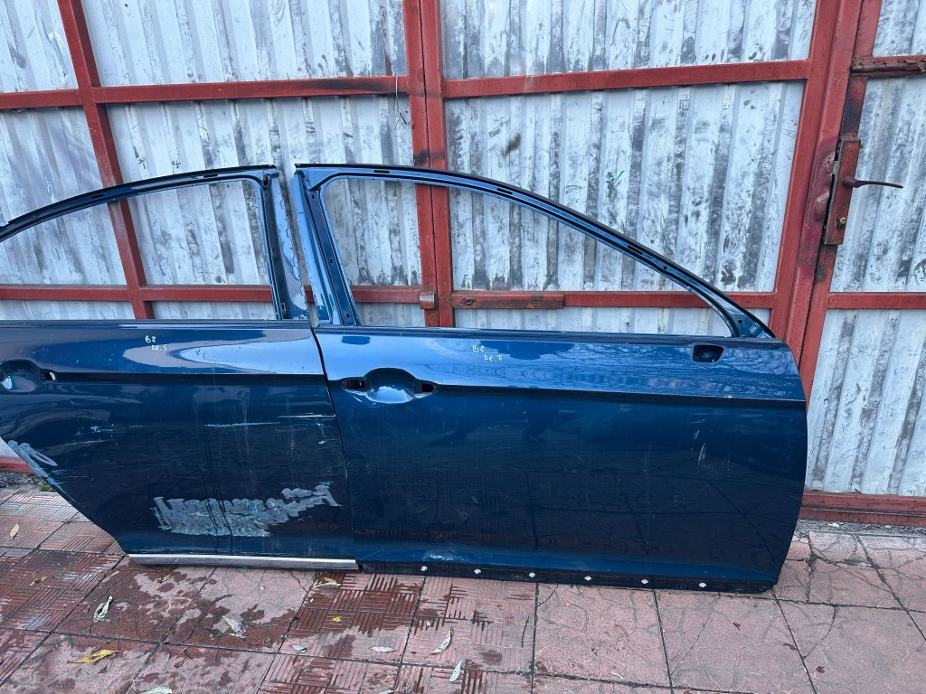 Usa dreapta spate Volkswagen Passat B8 2015/2016/2017/2018/2019
