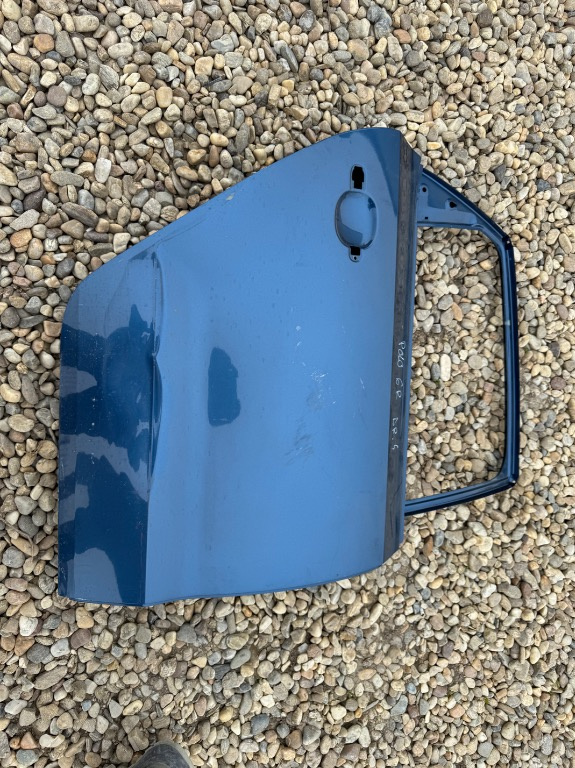 Usa dreapta spate Volkswagen Polo 6R 2009/2010/2011/2012/2013