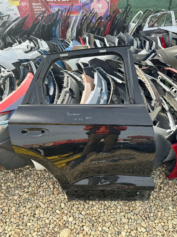 Usa dreapta spate Volkswagen Touareg CR 2020/2021/2022/2023
