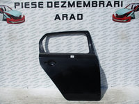 Usa dreapta spate Volkswagen UP,Seat Mii,Skoda Citigo 2011-2020 B96KQ4