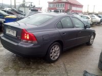 Usa dreapta spate Volvo S60 2003 Limuzina 2.4 D