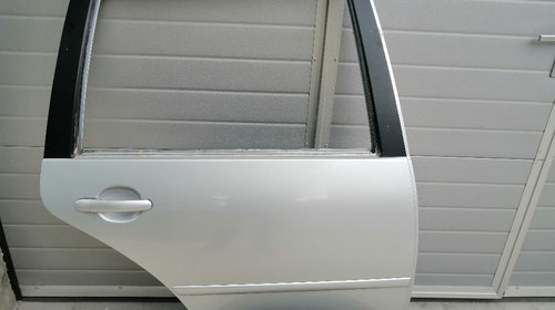 Usa dreapta spate VW Bora Golf 4 Variant 2000