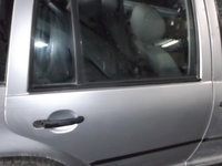 Usa dreapta spate VW Golf 4 combi, 2003 1.9 tdi ATD cutie automata
