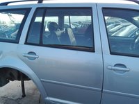 USA DREAPTA SPATE VW GOLF 4 COMBI