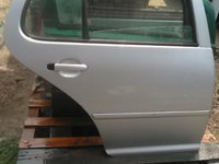 Usa dreapta spate VW GOLF 4 DIN 2003