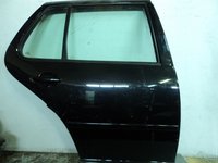 Usa Dreapta Spate Vw Golf 4