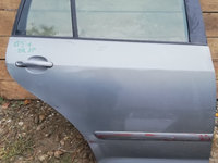 Usa dreapta spate VW Golf 5 Plus gri