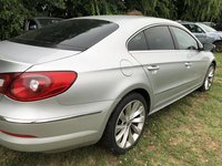 Usa dreapta spate VW Passat CC 2010.