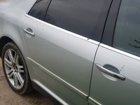 Usa dreapta spate Vw Phaeton