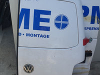 Usa dreapta spate Vw T5 2003 - 2010