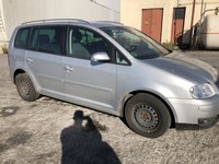 Usa dreapta spate VW Touran 2003 2004 2005 2006 2007 2008