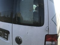 Usa dreapta spate completa vw caddy 2009