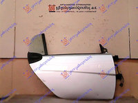 Usa fata 2 usi stanga/dreapta SMART FORTWO 07-12 SMART FORTWO 12-14