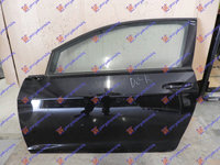 Usa fata 2 usi stanga VW GOLF VII 13-16 VW GOLF VII 16-19