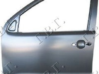 USA FATA 2 USI - TOYOTA Hilux- 2WD/4WD 09-12, TOYOTA, TOYOTA Hilux- 2WD/4WD 09-12, 826001431