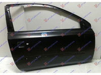 Usa fata 3 Usi (O)-Fiat Stilo 01-06 pentru Fiat Stilo 01-06