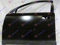 Usa fata 4/ 5 Usi -2005 (O)-Chevrolet Lacetti 03-pentru Daewoo-Chevrolet,Chevrolet Lacetti 03-