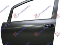 Usa fata 5 Usi (O)-Fiat Punto Evo 09-12 pentru Fiat Punto Evo 09-12