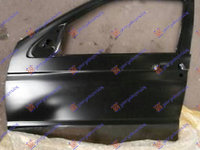 USA FATA 5 USI (O) Stanga., ALFA ROMEO, ALFA ROMEO 146 94-99, 066801432