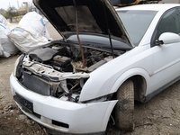 Usa fata dezechipata Opel Vectra C 2002-2004