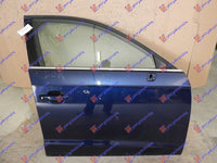 Usa fata dreapta AUDI A3 3D/SPORTBACK 12-16 AUDI A3 3D/SPORTBACK 16-20