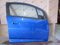 Usa fata dreapta CHEVROLET SPARK 10-13 CHEVROLET SPARK 13-