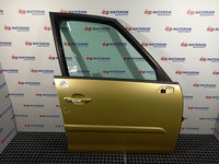 USA FATA DREAPTA CITROEN C4 PICASSO C4 PICASSO - (2006 2010)