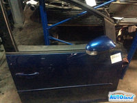 Usa Fata Dreapta Facelift,usa Goala Volkswagen TOURAN 1T1,1T2 2003