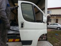 Usa fata dreapta Fiat Ducato 2007