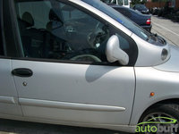 Usa Fata Dreapta Fiat Multipla 1.9JTD GRI