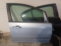 Usa fata dreapta Ford C-Max [2003 - 2007] Minivan 1.6 TDCi CVT (109 hp)