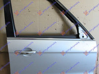 Usa fata dreapta FORD GALAXY 06-11 FORD GALAXY 11-15