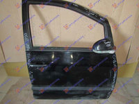 Usa fata dreapta FORD GALAXY 95-06 SEAT Alhambra 95-10 VW SHARAN 95-10