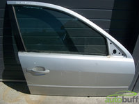 Usa Fata Dreapta Ford Mondeo III (2000-2007) 2.0 TDCI HATCHBACK