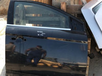 Usa Fata Dreapta Ford Mondeo IV (2007-2014) oricare negru