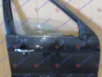 Usa fata dreapta FORD S-MAX 07-11 FORD S-MAX 11-15