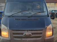 Usa fata dreapta Ford Transit 2.2 TDCI Euro 5