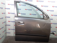 USA FATA DREAPTA HYUNDAI I10 I10 - (2007 2011)