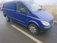 Usa fata dreapta Mercedes Vito 111 CDI, w639, motorizare 2148 cc,85 kw, an 2005