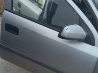 Usa fata dreapta Opel Astra G cod culoare :Z 147