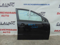 Usa Fata Dreapta OPEL ASTRA H combi 1.9 CDTI Z 19 DTH