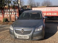 Usa Fata Dreapta Opel Insignia 2.0 CDTI 2008-2015