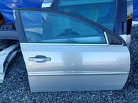 Usa fata dreapta Opel Signum C [facelift] [2005 - 2008] Hatchback 1.9 CDTI MT (150 hp)
