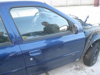 Usa fata dreapta renault clio simbol 2007